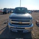 1GCRCSE01CZ327977 2012 Chevrolet Silverado 1500 Lt auction photo thumbnail 12