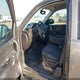 1GCRCSE01CZ327977 2012 Chevrolet Silverado 1500 Lt auction photo thumbnail 5