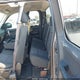 1GCRCSE01CZ327977 2012 Chevrolet Silverado 1500 Lt auction photo thumbnail 8