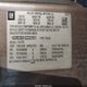 1GCRCSE01CZ327977 2012 Chevrolet Silverado 1500 Lt auction photo thumbnail 9