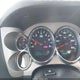 1GCRCSE01CZ327977 2012 Chevrolet Silverado 1500 Lt auction photo thumbnail 7