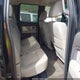 1FTFW1CV6AFD49572 2010 Ford F-150 Fx2 Sport/Harley-Davidson/King Ranch/Lariat/Platinum/Xl/Xlt auction photo thumbnail 8
