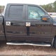 1FTFW1CV6AFD49572 2010 Ford F-150 Fx2 Sport/Harley-Davidson/King Ranch/Lariat/Platinum/Xl/Xlt auction photo thumbnail 13
