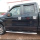 1FTFW1CV6AFD49572 2010 Ford F-150 Fx2 Sport/Harley-Davidson/King Ranch/Lariat/Platinum/Xl/Xlt auction photo thumbnail 14