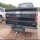 1FTFW1CV6AFD49572 2010 Ford F-150 Fx2 Sport/Harley-Davidson/King Ranch/Lariat/Platinum/Xl/Xlt auction photo thumbnail 16