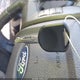 1FTFW1CV6AFD49572 2010 Ford F-150 Fx2 Sport/Harley-Davidson/King Ranch/Lariat/Platinum/Xl/Xlt auction photo thumbnail 11
