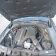 WBAFR7C54DC824472 2013 BMW 535I auction photo thumbnail 10