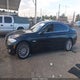WBAFR7C54DC824472 2013 BMW 535I auction photo thumbnail 14