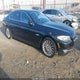 WBAFR7C54DC824472 2013 BMW 535I auction photo thumbnail 1