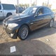 WBAFR7C54DC824472 2013 BMW 535I auction photo thumbnail 2