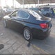 WBAFR7C54DC824472 2013 BMW 535I auction photo thumbnail 3