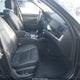 WBAFR7C54DC824472 2013 BMW 535I auction photo thumbnail 5