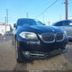 WBAFR7C54DC824472 2013 BMW 535I auction photo thumbnail 6