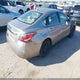 1N4AL3AP2FC441022 2015 Nissan Altima 2.5/2.5 S/2.5 Sl/2.5 Sv auction photo thumbnail 4