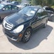 4JGCB65E66A015549 2006 Mercedes-Benz R 350 4Matic auction photo thumbnail 2