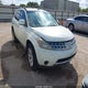 JN8AZ08T57W526628 2007 Nissan Murano S auction photo thumbnail 1