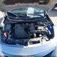 3N1CN7AP0HL843149 2017 Nissan Versa 1.6 S auction photo thumbnail 10