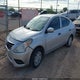 3N1CN7AP0HL843149 2017 Nissan Versa 1.6 S auction photo thumbnail 2