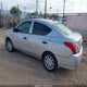 3N1CN7AP0HL843149 2017 Nissan Versa 1.6 S auction photo thumbnail 3