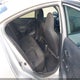 3N1CN7AP0HL843149 2017 Nissan Versa 1.6 S auction photo thumbnail 8