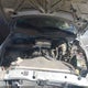 3B7HF13Z51M540010 2001 Dodge Ram 1500 St auction photo thumbnail 10