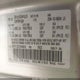 3B7HF13Z51M540010 2001 Dodge Ram 1500 St auction photo thumbnail 9