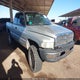 3B7HF13Z51M540010 2001 Dodge Ram 1500 St auction photo thumbnail 1