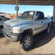 3B7HF13Z51M540010 2001 Dodge Ram 1500 St auction photo thumbnail 2