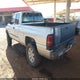 3B7HF13Z51M540010 2001 Dodge Ram 1500 St auction photo thumbnail 3