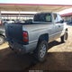 3B7HF13Z51M540010 2001 Dodge Ram 1500 St auction photo thumbnail 4