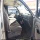 3B7HF13Z51M540010 2001 Dodge Ram 1500 St auction photo thumbnail 5