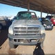 3B7HF13Z51M540010 2001 Dodge Ram 1500 St auction photo thumbnail 6
