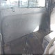 3B7HF13Z51M540010 2001 Dodge Ram 1500 St auction photo thumbnail 8