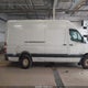 WD3PE8CB2C5692002 2012 Mercedes-Benz Sprinter 2500 High Roof auction photo thumbnail 13