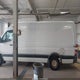 WD3PE8CB2C5692002 2012 Mercedes-Benz Sprinter 2500 High Roof auction photo thumbnail 14