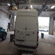 WD3PE8CB2C5692002 2012 Mercedes-Benz Sprinter 2500 High Roof auction photo thumbnail 16