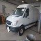 WD3PE8CB2C5692002 2012 Mercedes-Benz Sprinter 2500 High Roof auction photo thumbnail 2