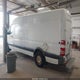 WD3PE8CB2C5692002 2012 Mercedes-Benz Sprinter 2500 High Roof auction photo thumbnail 3