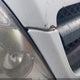 WD3PE8CB2C5692002 2012 Mercedes-Benz Sprinter 2500 High Roof auction photo thumbnail 6