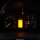 WD3PE8CB2C5692002 2012 Mercedes-Benz Sprinter 2500 High Roof auction photo thumbnail 7