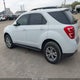 2GNALCEKXH6251867 2017 Chevrolet Equinox Lt auction photo thumbnail 14