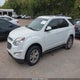 2GNALCEKXH6251867 2017 Chevrolet Equinox Lt auction photo thumbnail 2