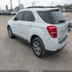2GNALCEKXH6251867 2017 Chevrolet Equinox Lt auction photo thumbnail 3