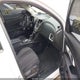 2GNALCEKXH6251867 2017 Chevrolet Equinox Lt auction photo thumbnail 5