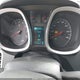 2GNALCEKXH6251867 2017 Chevrolet Equinox Lt auction photo thumbnail 7