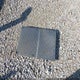 3C6TRVNG0FE519885 2015 Ram Promaster 1500 Low Roof auction photo thumbnail 7