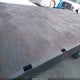 JW6BBE1H83L000383 2003 Mitsubishi Fuso Truck Fe 649 auction photo thumbnail 7