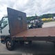 JW6BBE1H83L000383 2003 Mitsubishi Fuso Truck Fe 649 auction photo thumbnail 14