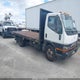JW6BBE1H83L000383 2003 Mitsubishi Fuso Truck Fe 649 auction photo thumbnail 1