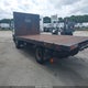 JW6BBE1H83L000383 2003 Mitsubishi Fuso Truck Fe 649 auction photo thumbnail 3